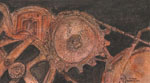 Painting Image